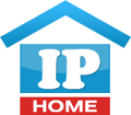 Группа компаний IP-Home